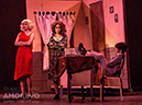 %_tempFileNameAnnie_Broadway%20(27)%
